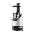 Usha cpj 382s juicer deals